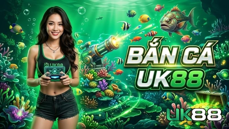 ban-ca-uk88