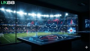 cach-bat-keo-0-25-chuan