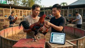 cach-chon-ga-cua-sat