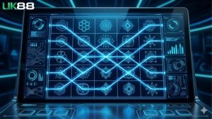 cach-dem-dong-thanh-toan