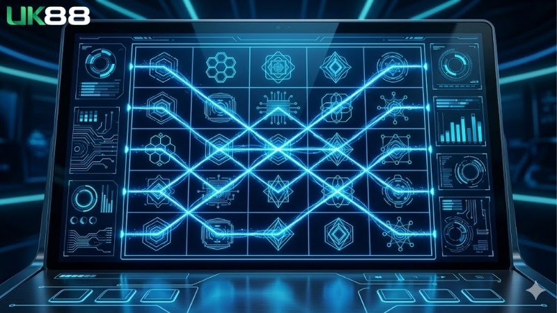 cach-dem-dong-thanh-toan