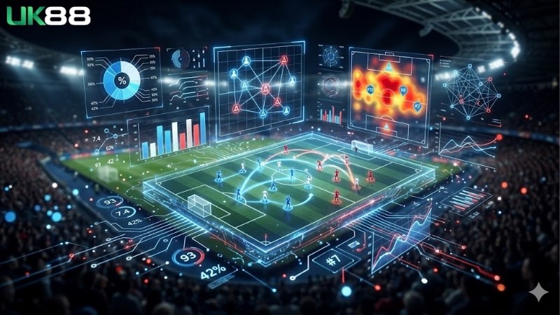 chien-thuat-keo-1x2-thang