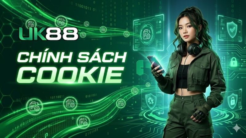 chinh-sach-cookie