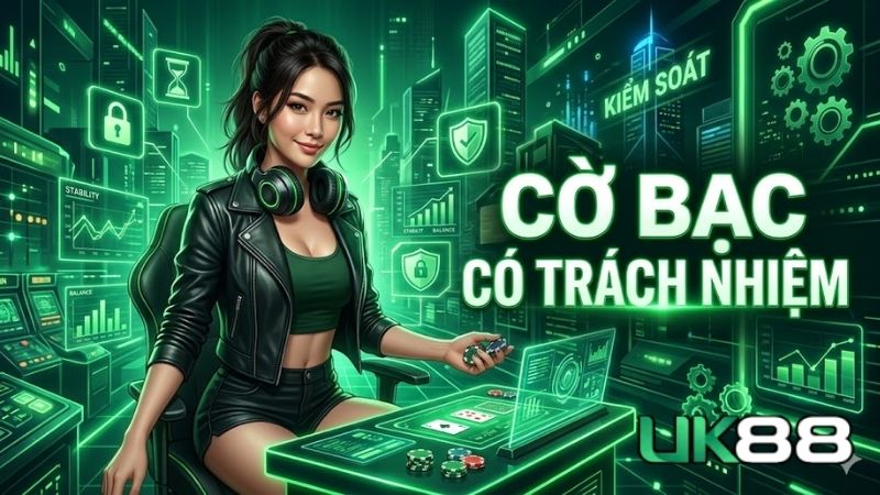 co-bac-co-trach-nhiem