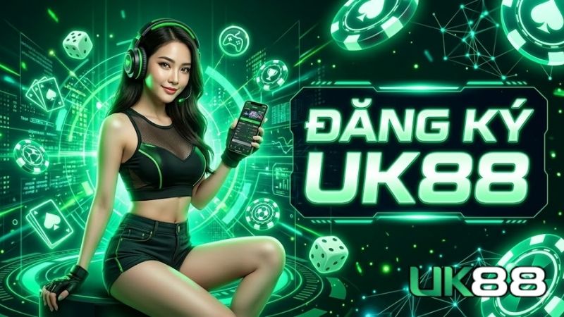 dang-ky-uk88