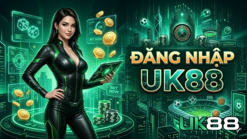 dang-nhap-uk88