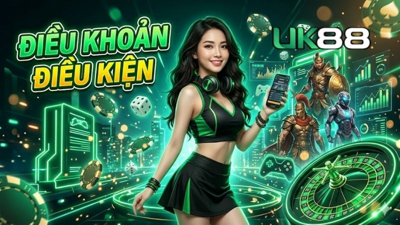 dieu-khoan-dieu-kien