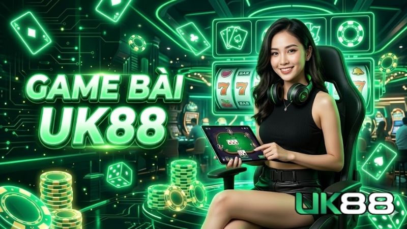 game-bai-uk88