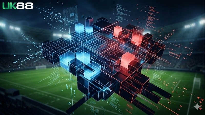 giai-ma-keo-dong-banh