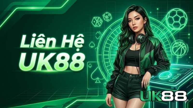 lien-he-uk88