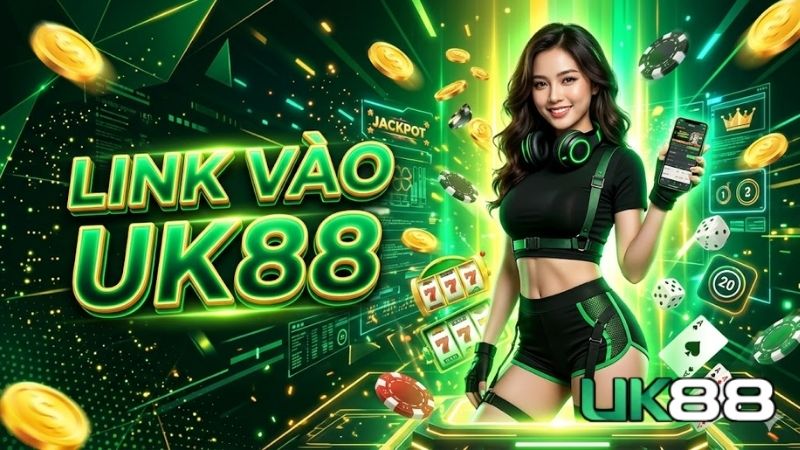 link-vao-uk88