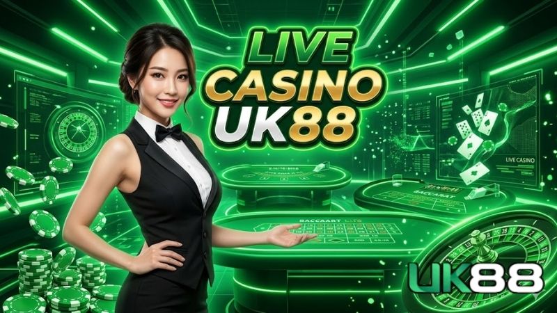 live-casino-uk88