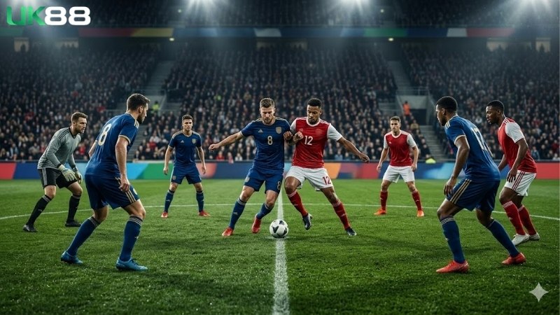 meo-choi-keo-over-under