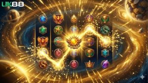 meo-dung-bieu-tuong-wild