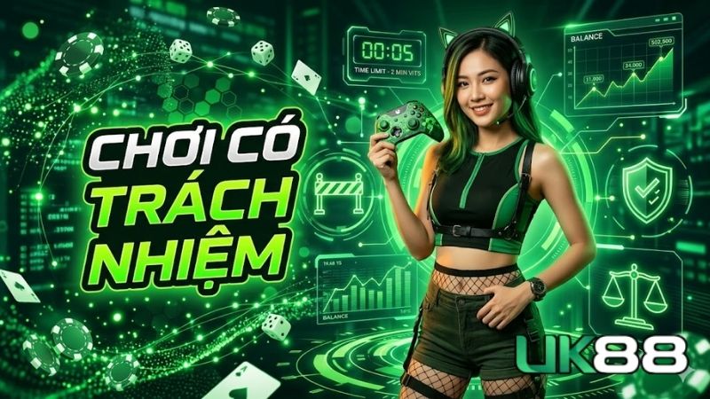 mien-tru-trach-nhiem