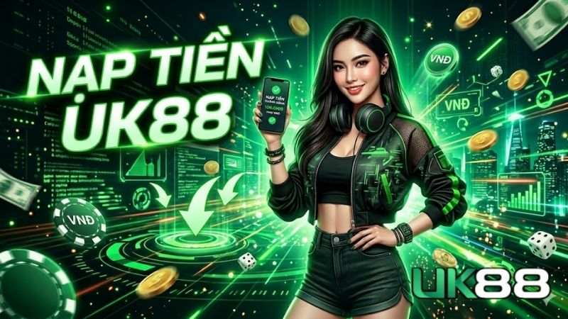 nap-tien-uk88