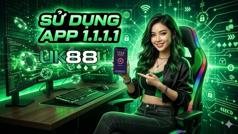 su-dung-app-1111