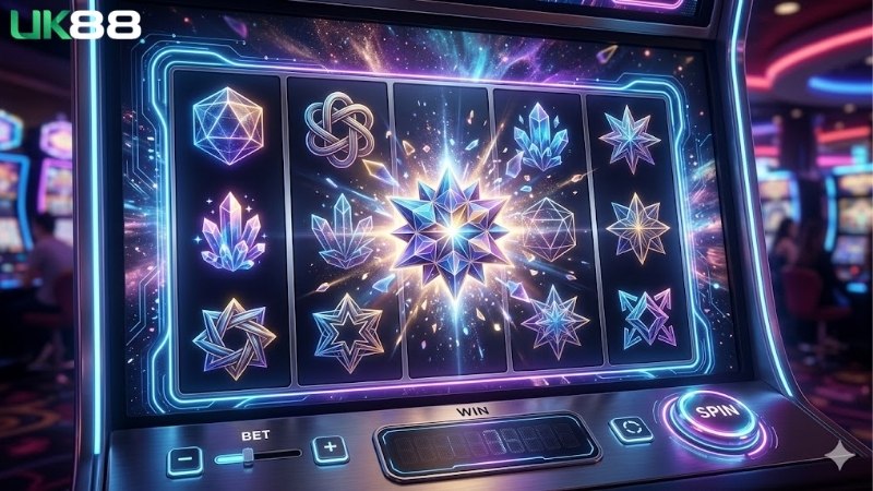 tac-dung-bieu-tuong-scatter