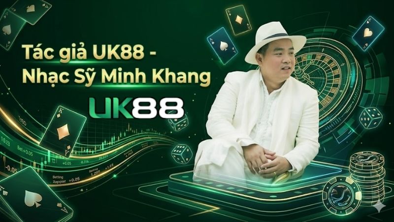 tac-gia-uk88