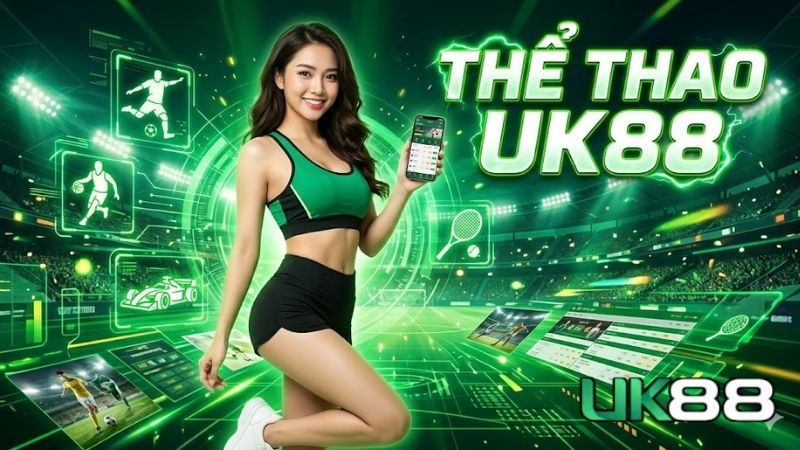 the-thao-uk88