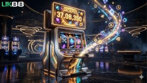 tim-hieu-jackpot-luy-tien