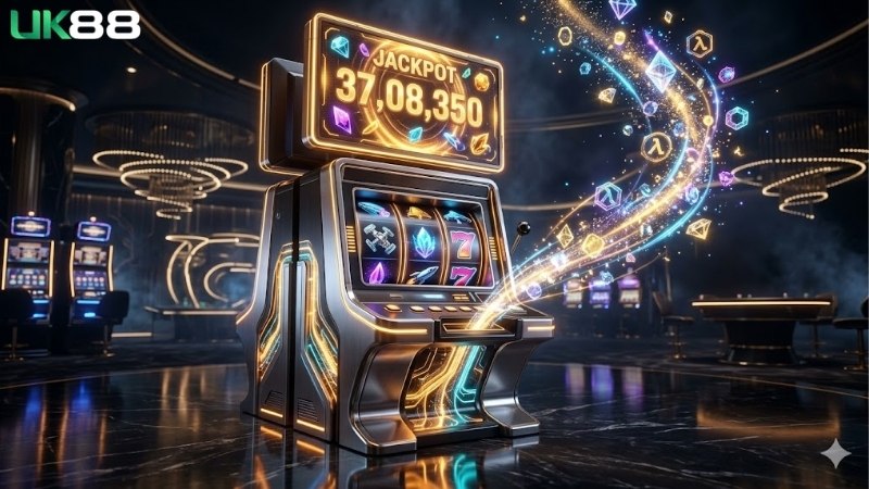 tim-hieu-jackpot-luy-tien