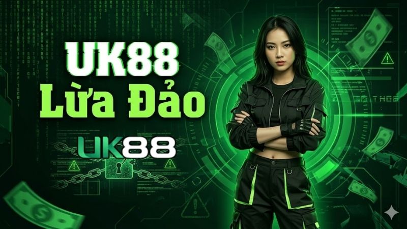uk88-lua-dao