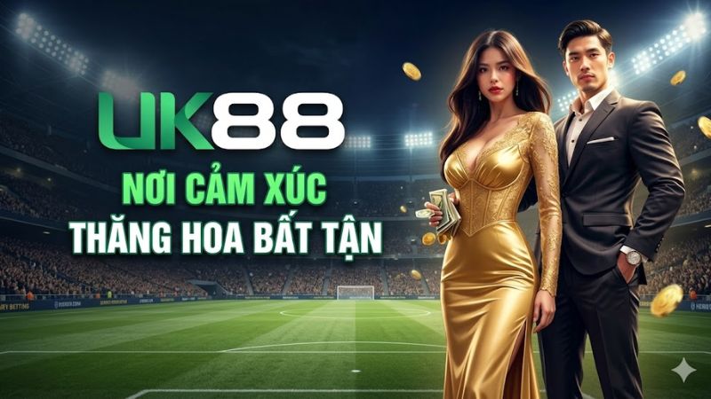 uk88